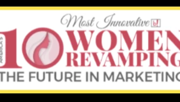 No Boundaries Marketing Group - Award 3