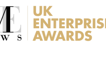 LMNts Marketing - Award 1