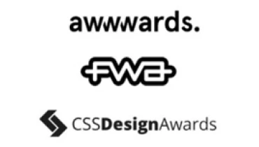 Grupo Interactivo - Award 1