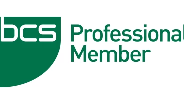 Kryotech Ltd. - Award 1