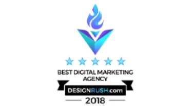 Mobihunter - Award 3