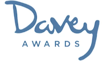 Code Conspirators - Award 1