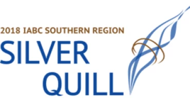 Code Conspirators - Award 2