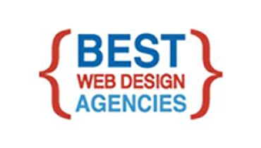 Code Conspirators - Award 3