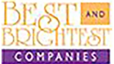 Code Conspirators - Award 4