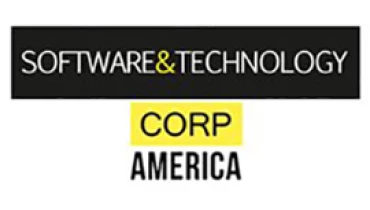 Code Conspirators - Award 5