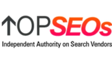 Bergen Review Media - Award 2