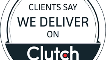 Jellyfish Technologies - Award 1