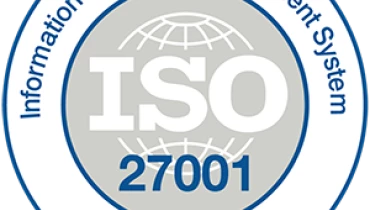 Jellyfish Technologies - Award 2