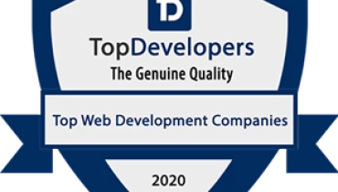 Jellyfish Technologies - Award 3