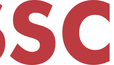 Jellyfish Technologies - Award 4