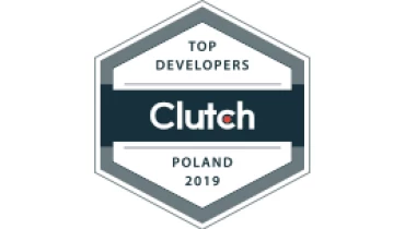 MasterBorn Software - Award 1