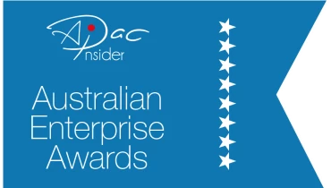 Web Makerz World - Award 2