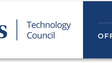 Techila Services - Award 1