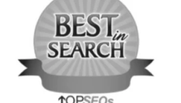 Dos Mundos Creative - Award 1