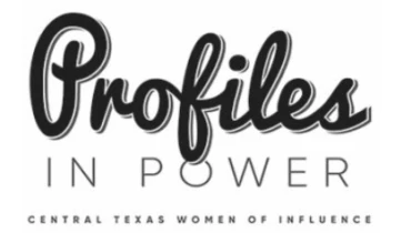 Dos Mundos Creative - Award 3