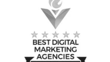 Dos Mundos Creative - Award 4