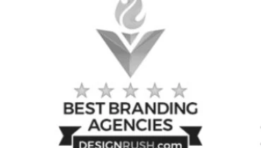 Dos Mundos Creative - Award 5