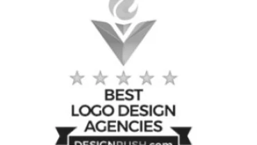 Dos Mundos Creative - Award 6