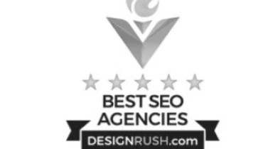 Dos Mundos Creative - Award 7