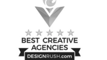 Dos Mundos Creative - Award 8