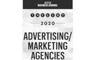 Dos Mundos Creative - Award 9