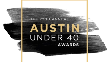 Dos Mundos Creative - Award 10