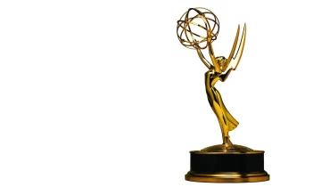 Phoenix Media Group - Award 2