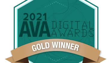 Black Chateau - Award 2