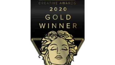 Black Chateau - Award 3