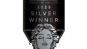 Black Chateau - Award 4