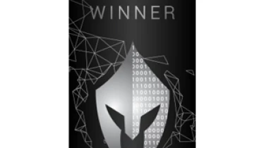 Black Chateau - Award 5