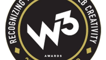 Black Chateau - Award 6