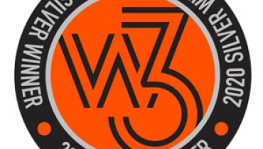 Black Chateau - Award 7