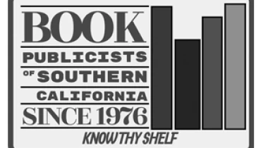 Black Chateau - Award 9