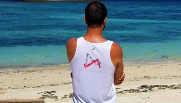 Direct Allied Agency - Award 1