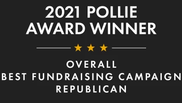 The Prosper Group - Award 1