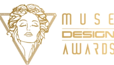 ALPHA CREATIVE (M) SDN. BHD. - Award 3