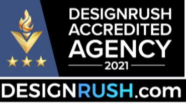 Awareness Business Group - Award 1