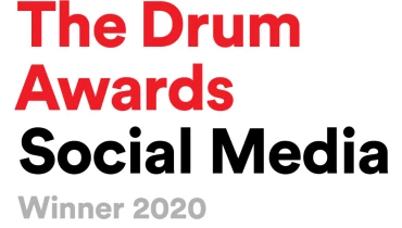 2Heads Global Design - Award 5