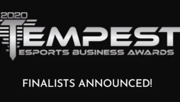 2Heads Global Design - Award 6