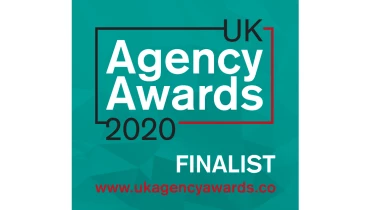 Air Social - Award 3