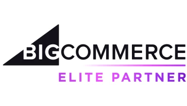 IntuitSolutions - Award 1