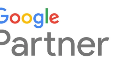 Profit Labs™ - Award 1