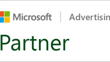 Profit Labs™ - Award 2