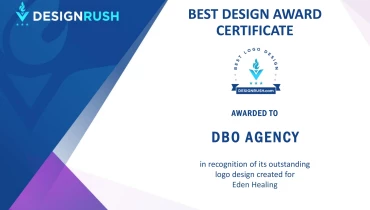 DBO Agency - Award 1