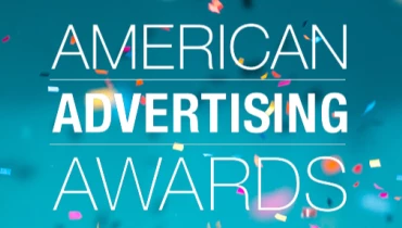 Brandetize - Award 1