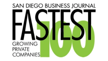 Brandetize - Award 2