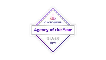 PigWorks - Award 10