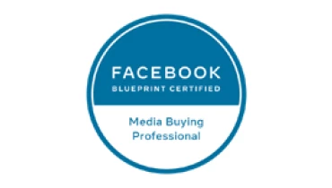 Socialistics - Award 2